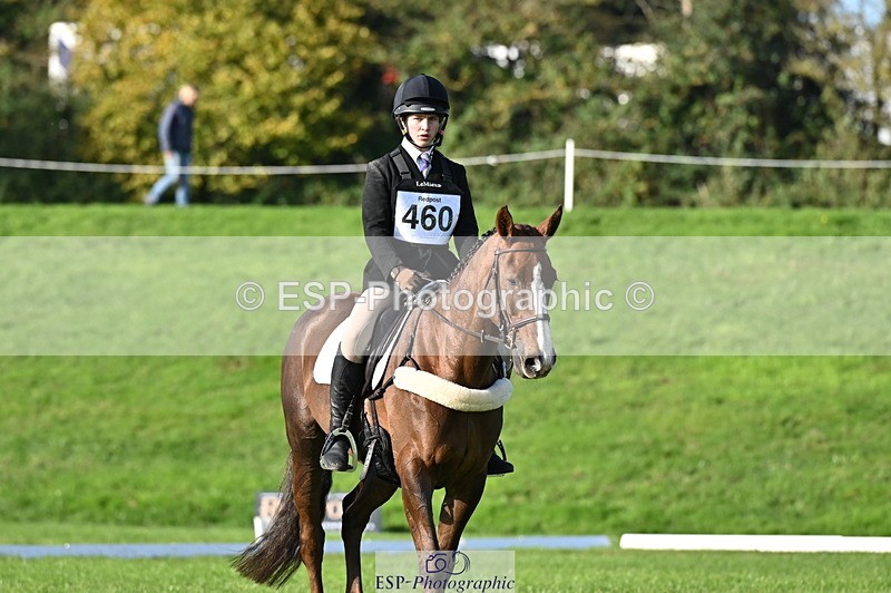 251024A-105715-08183 - F-460-Rueben.Kennah