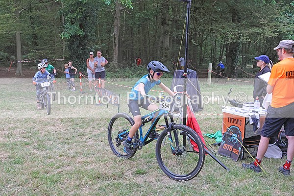 A41A5626 - MTB East Round 7 Potash Under 7s Under 9s Under 12s Races 08:45 – 9:35