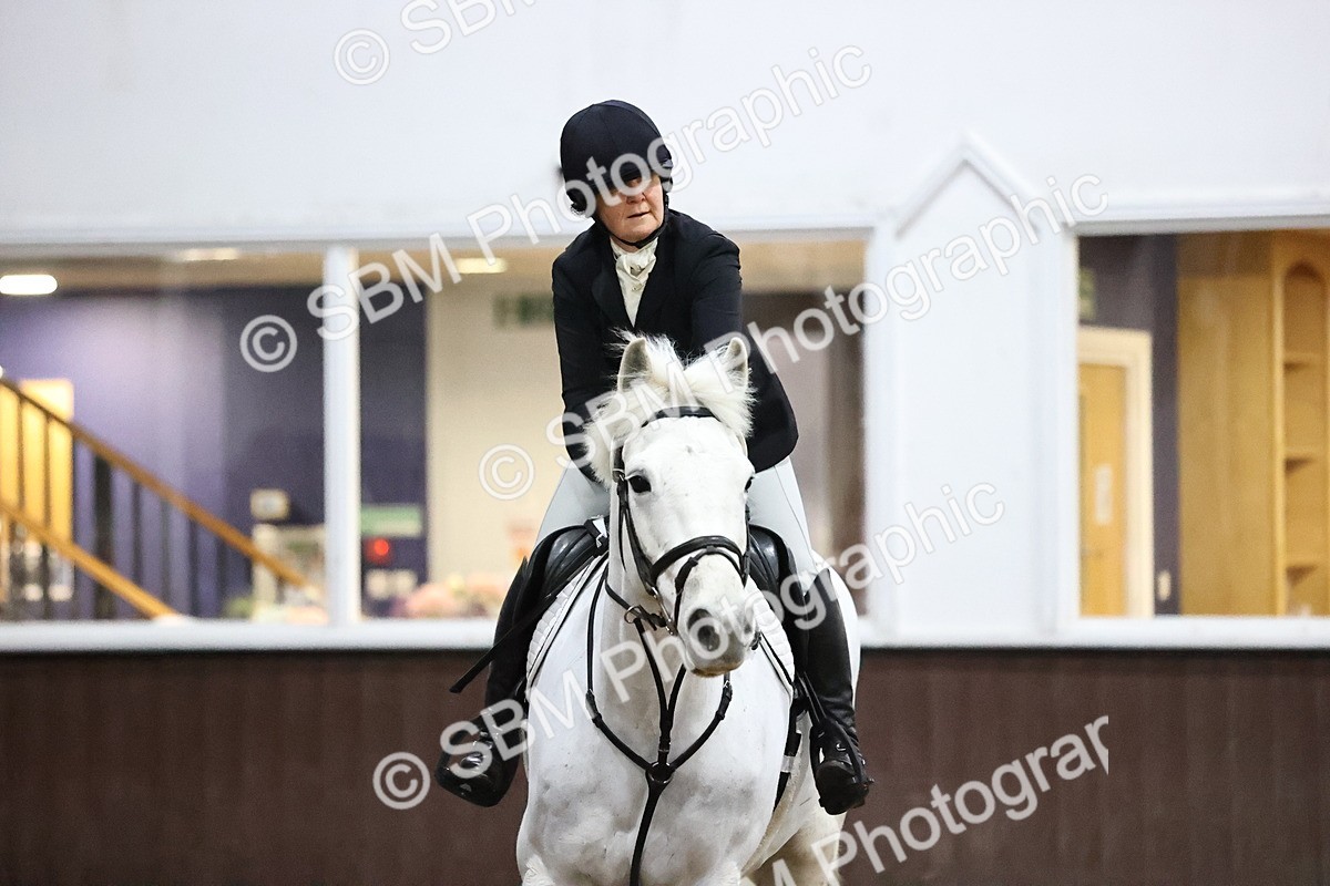 SBM_006948 - Class 4 - 90cm