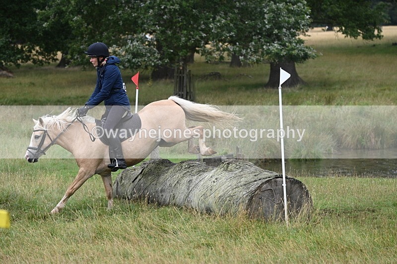 WJ7_9604 - Time at Water 12:24 to 13:32