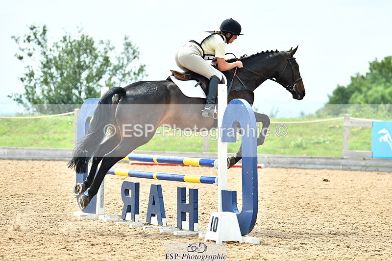 230617B-141905-00584 - SJ 14.00 to End