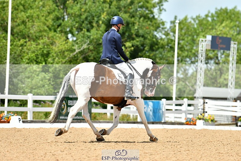 230702A-135359-10112 - Cls 31 Medium 69