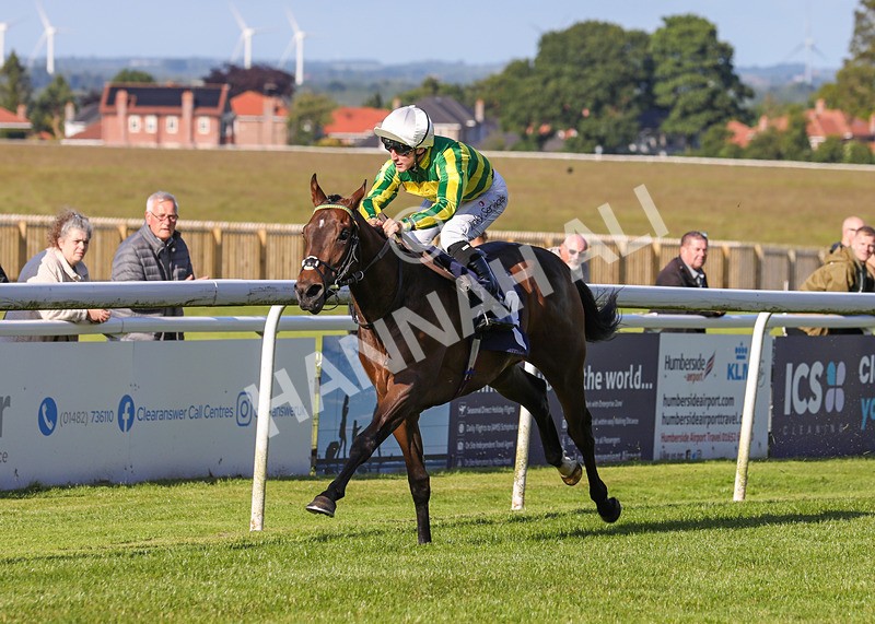 180624-Race 1-Paps Turf-7533 - Race 1