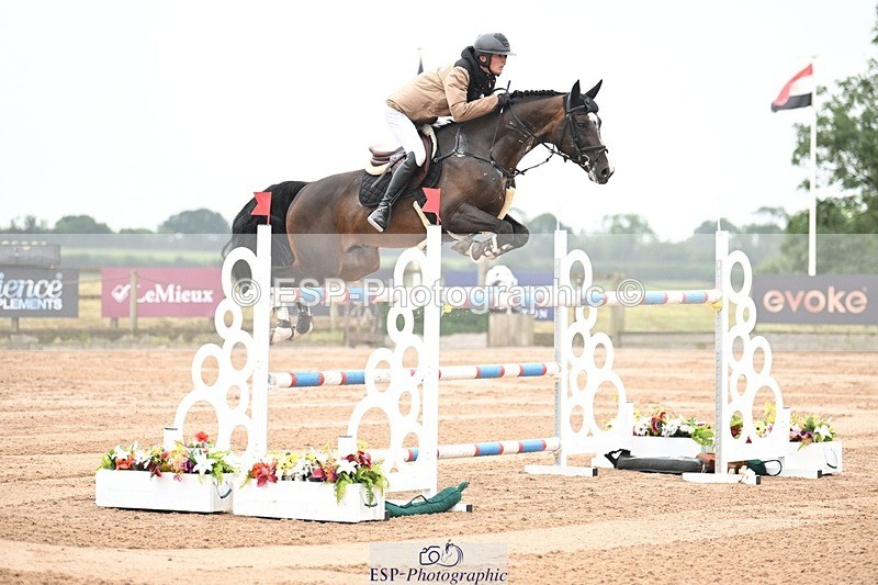 250717-151555-07004 - Cls 5, 3 Star Big Tour 3pm to End