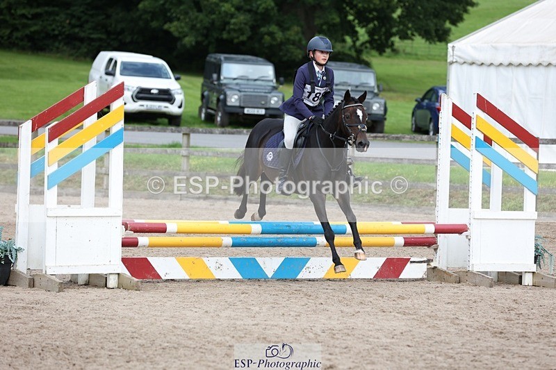 230825-104725-08879 - Round 1 10.40 to End