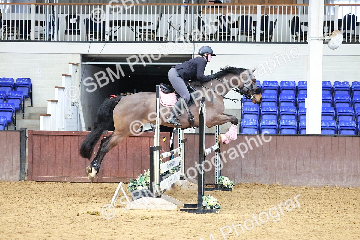 SBM_003133 - Class 9 - Senior Discovery - 1.00m