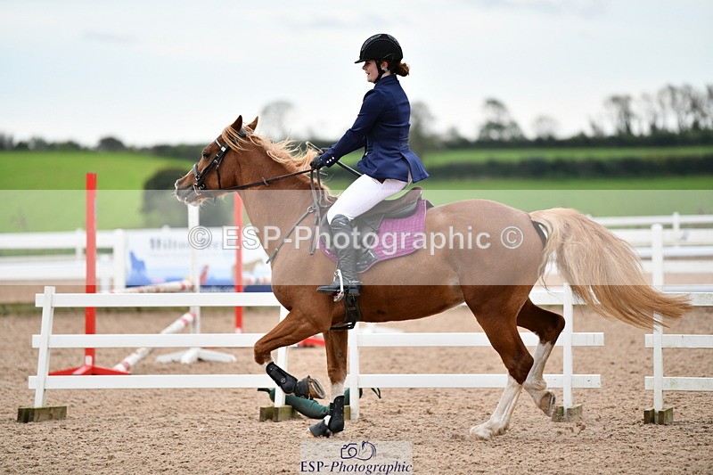 241013B-155709-02075 - Cls 6 80cm