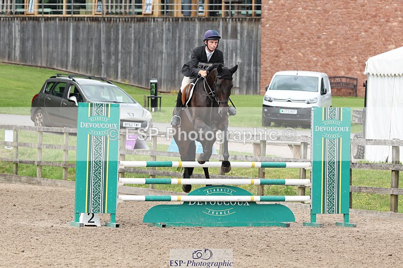 240804-110405-11452 - 361-Thomas_Hawke-ISLE_ABBOT