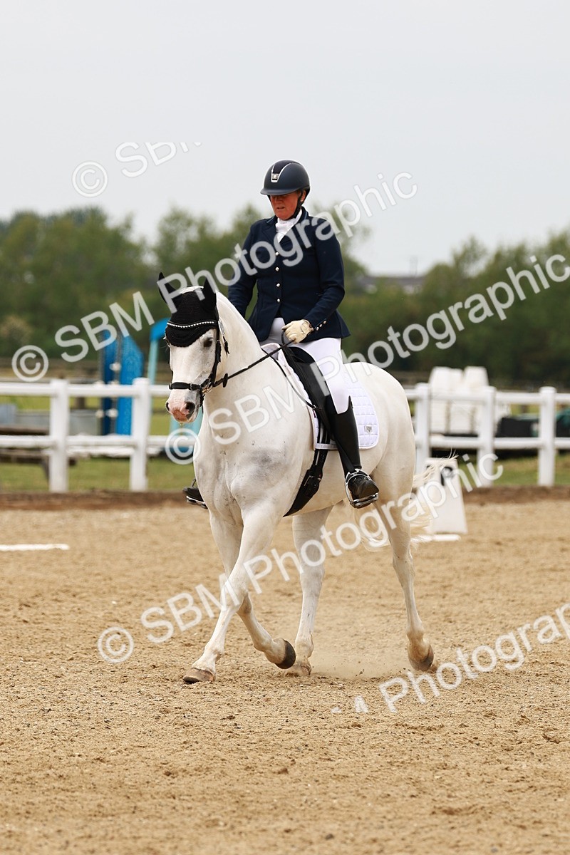 SBM_002186 - Class 9 - Elementary 4