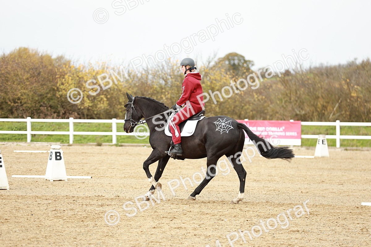 SBM_002078 - Class 6 - Prelim 2