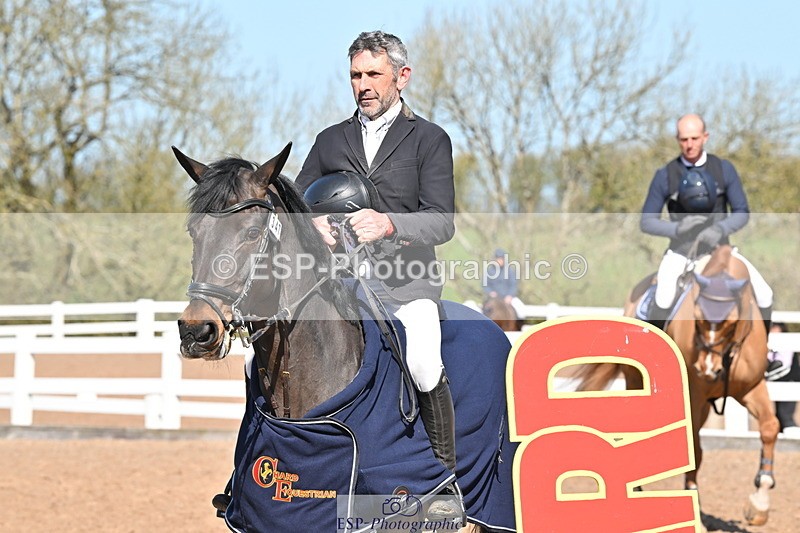 240420A-110227-10442 - Cls 19, 1 Star Silver Tour 1.20m