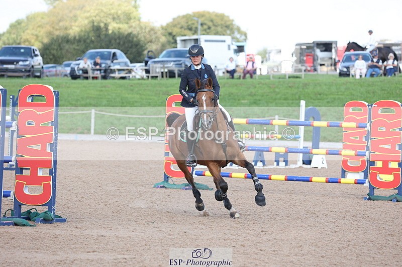 230915A-125311-02053 - Cls 4 National 1.30m