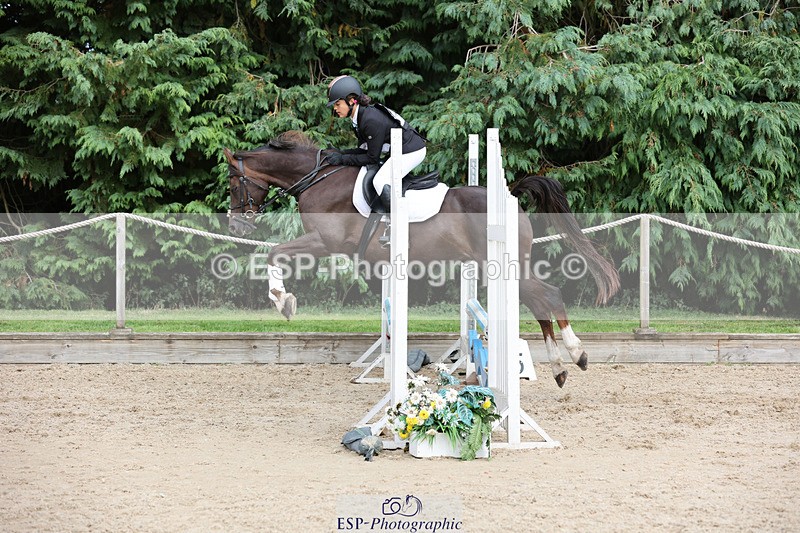 240823X-155307-19395 - 70cm Single Phase All