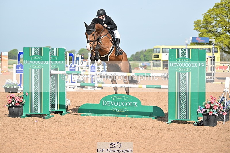 240510A-095026-04876 - Cls 20 Foxhunter