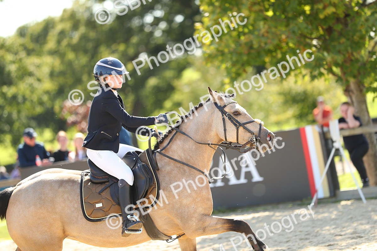 SBM_24350 - J45 - Accumulator 70 80cm