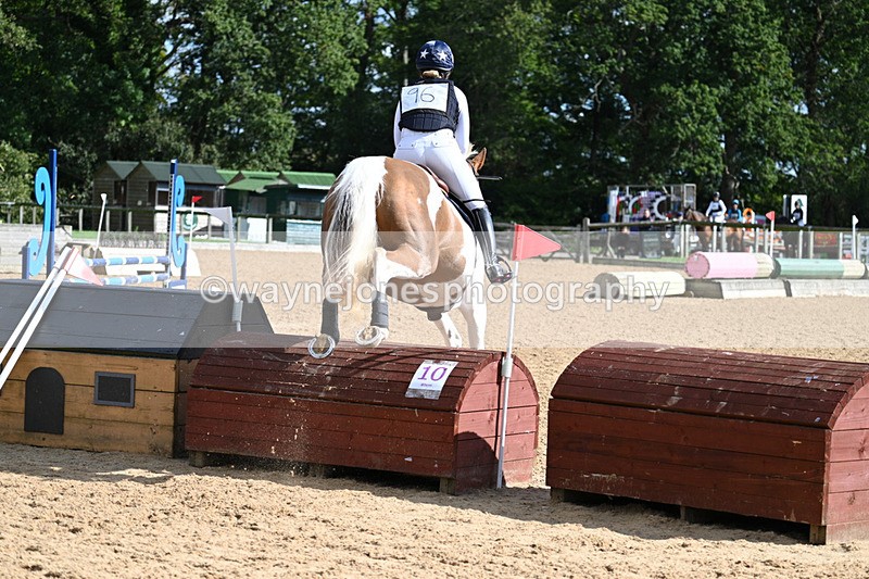 WJ7_3437 - Time 13:20 to 13:58