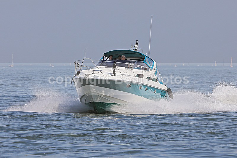 180528 JUMEIRAH- FAIRLINE - ED 1Y3A3097 - 180528 JUMEIRAH - FAIRLINE TARGA
