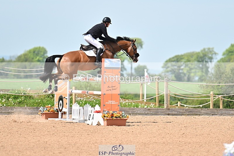 240510A-124434-06711 - Cls 23 Talent Seeker Inc 7 yr old Start to 13.15