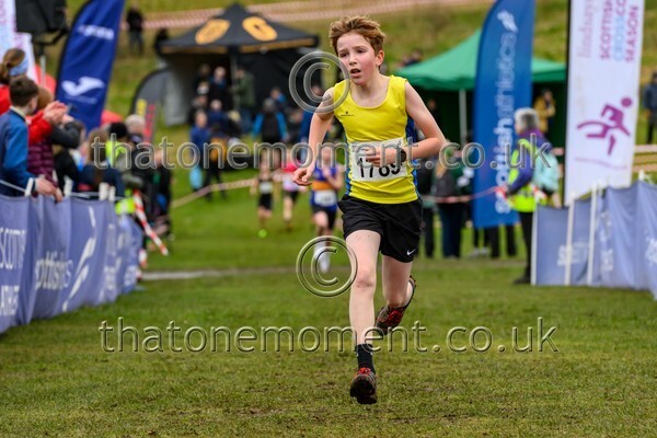 Falkirk26-912459 - U15 Boys