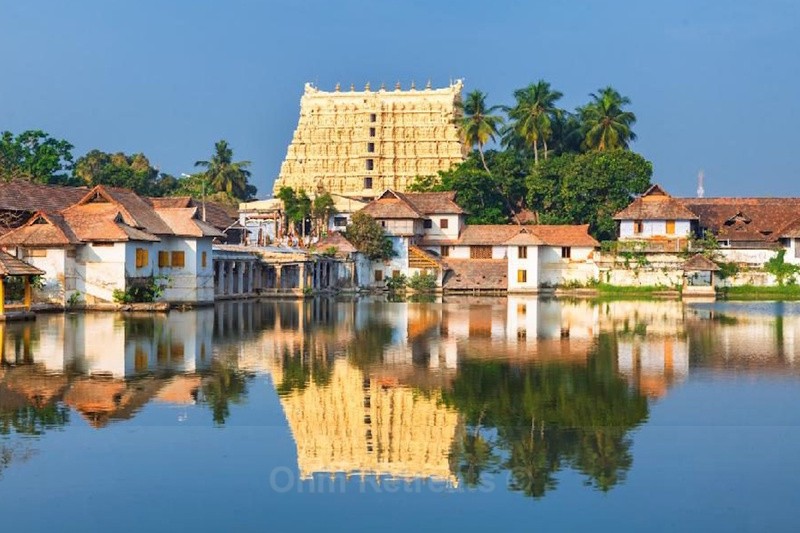 Trivandrum