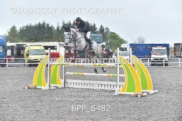 BPP_6482 - SUN CLASS 39 NEWC/1.10M