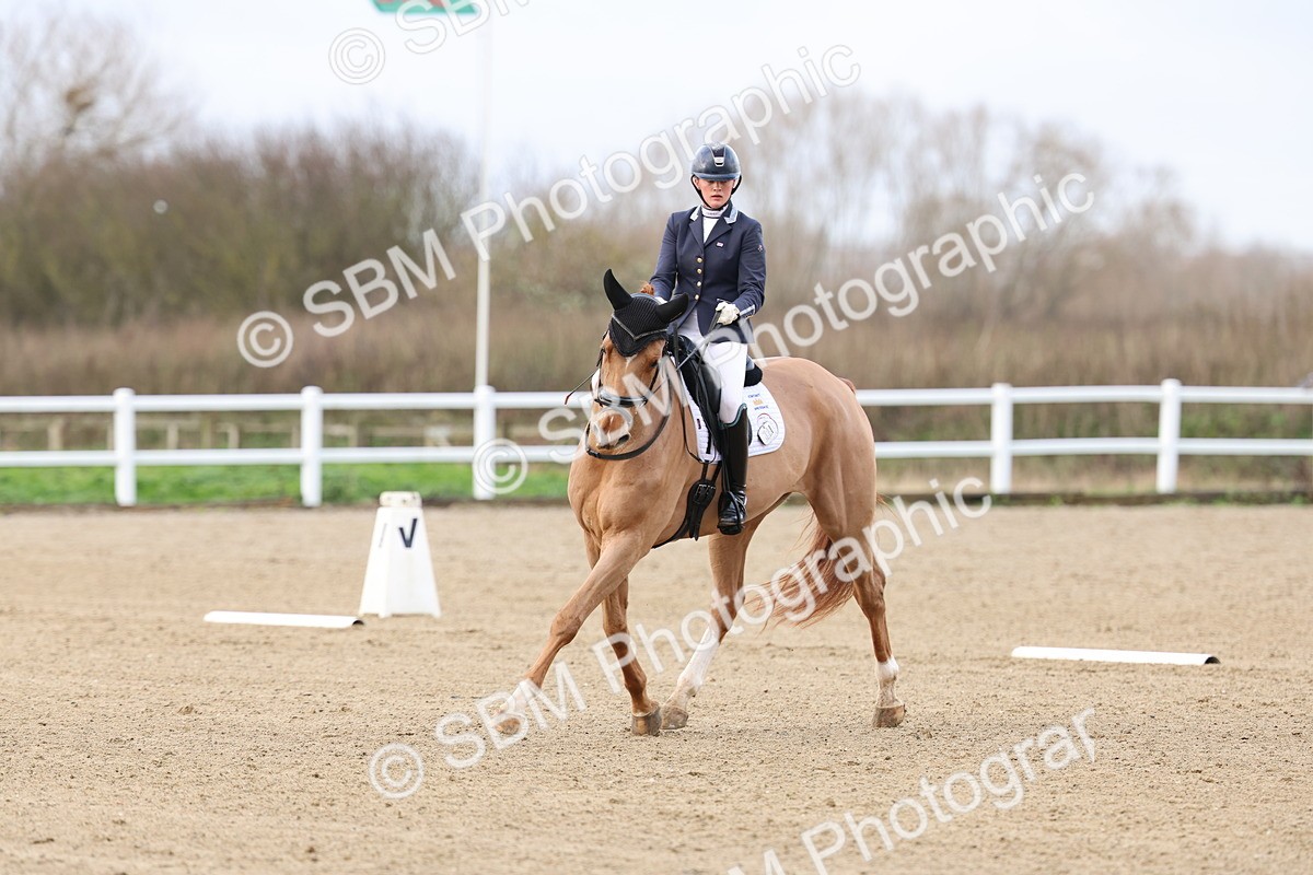SBM_002447 - Class 16 - N6