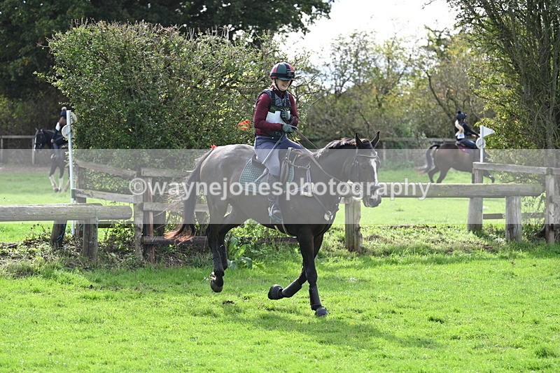 WJ7_9233 - Time 12:55 to 13:13