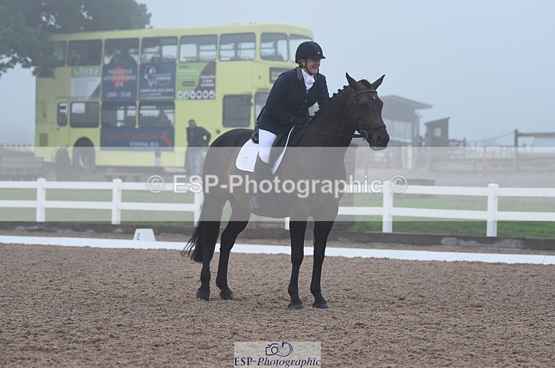 230708A-150342-03212 - Novice 24