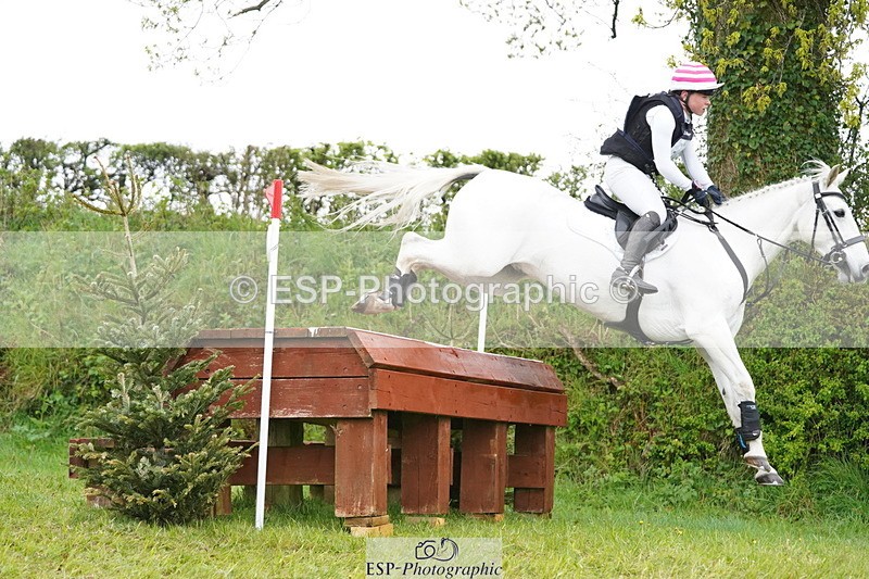 250418-102038-00976 - 102-Florence.Legg-LEAGAUN.WILD.BOY