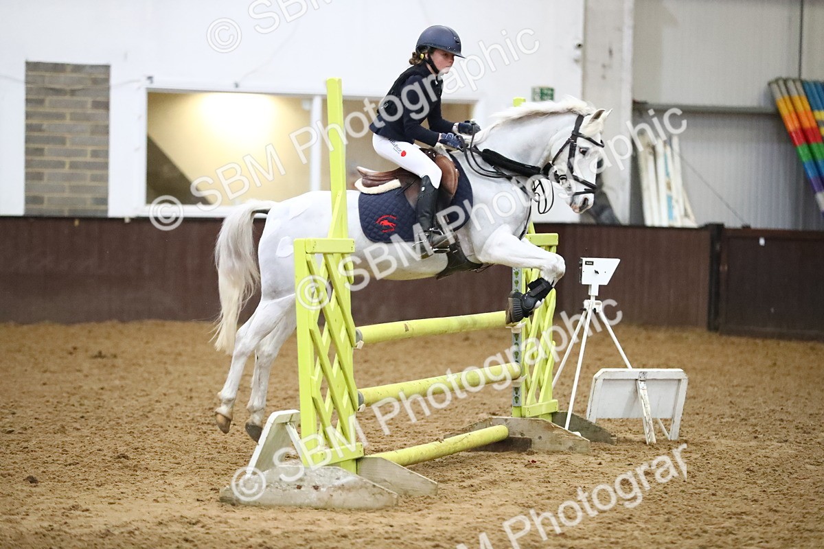 SBM_002848 - Class 6 - 80cm