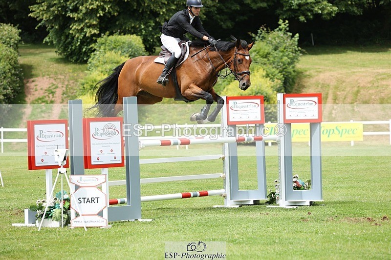 240704-120624-02637 - Cls 2 1.20m Open