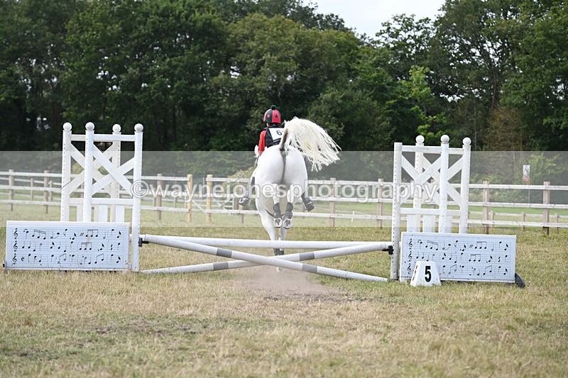 WJ6_9448 - 60cm Time 11:54 to 12:13