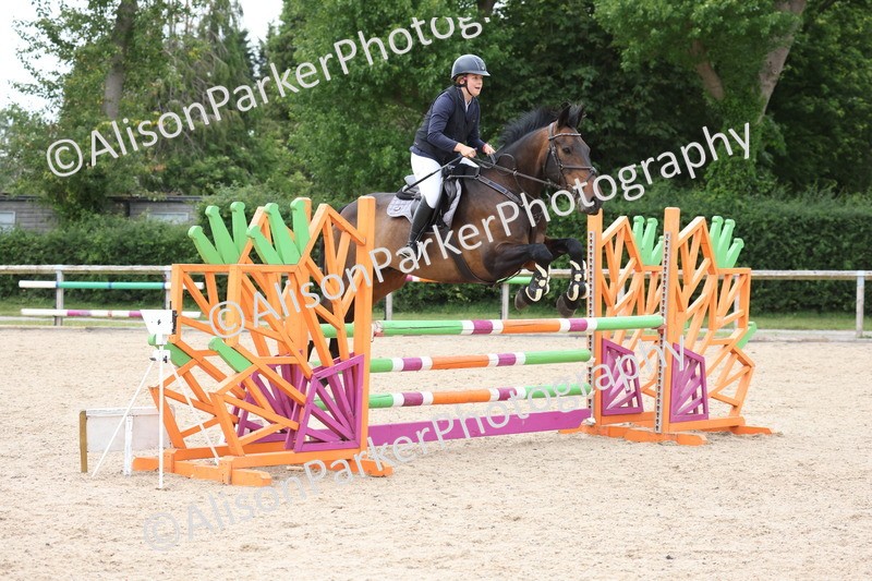 20250608-3177 - Class 7 - 1m