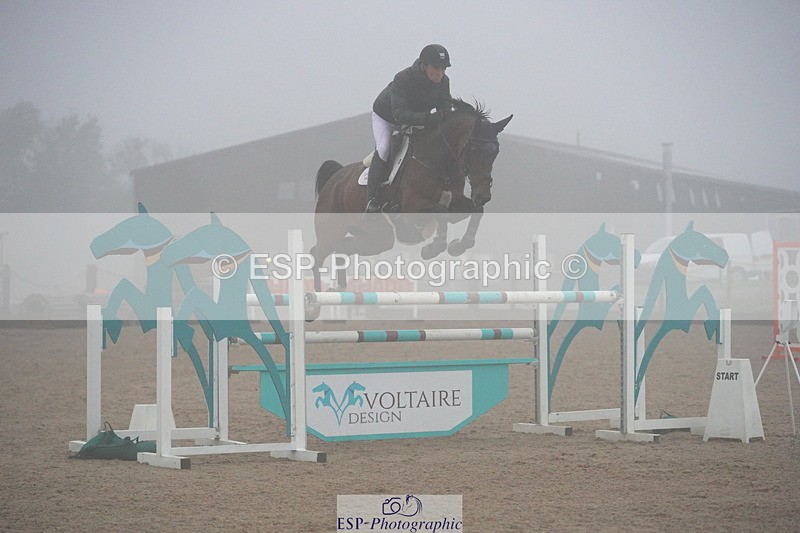 231017A-091340-05880 - Cls 25 National 1.30m