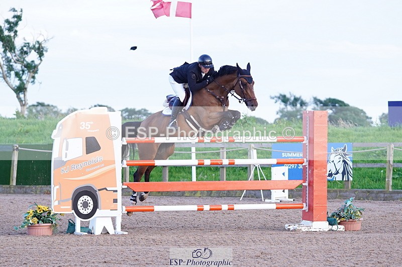 240802A-192826-06239 - Cls 20 Area Trial