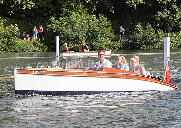 100703 SWIFT IMG_2204 - HENLEY ROYAL REGATTA 2010