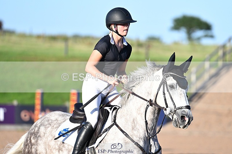 260626-193525-01419 - Cls 4 Junior 1.10m Open