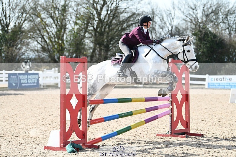 250309-123114-04204 - Cls 25+26 Club and Schools 90cm