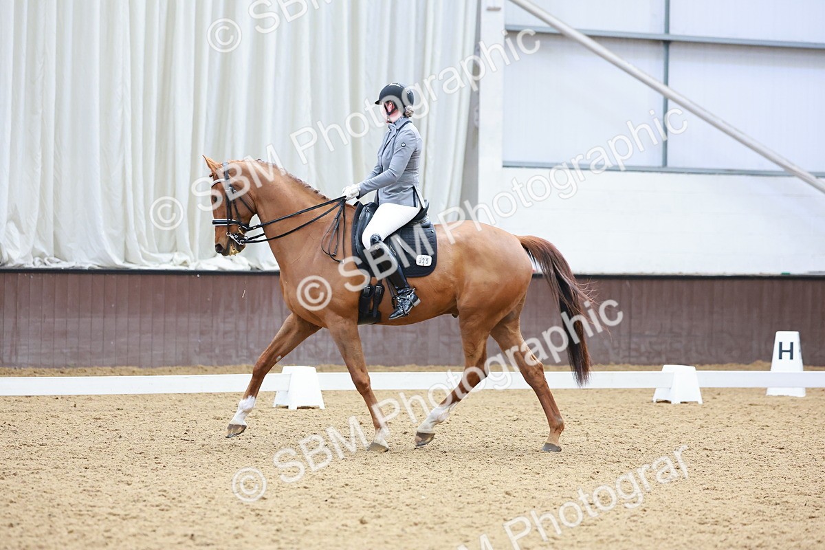 0B8A4822 - Class 12-15-18 - Med Adv PSG