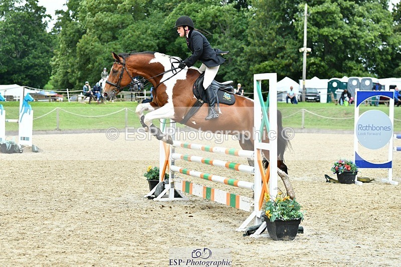 230715-114228-32907 - Cls 93 Discovery & 1m Open