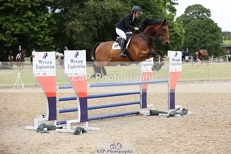 240705-113015-08888 - Cls 20 Newcomers