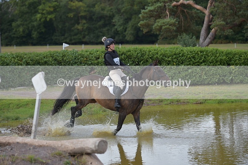 NGP_1578 - XC Time 10:38 to 10:51