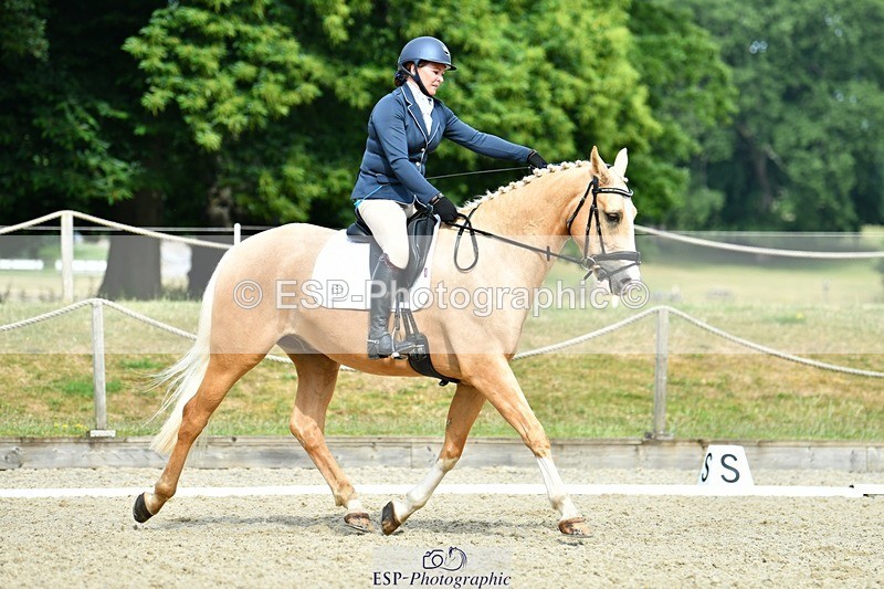 230623-093447-01854 - Cls 2 Prelim 19Q Start to 10.04 break