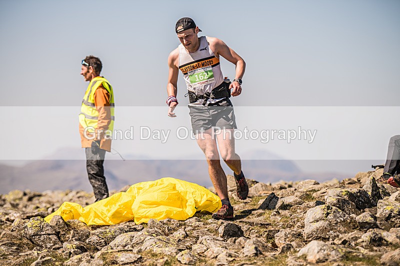 Fairfield-255 - Fairfield Horseshoe Fell Race Saturday 10th May 2025