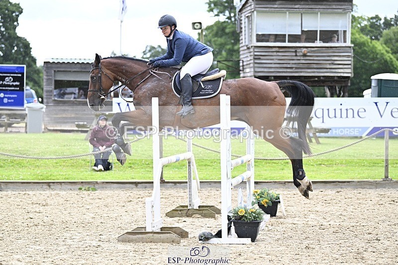 240707-113122-19328 - Cls 51 1.10m Open