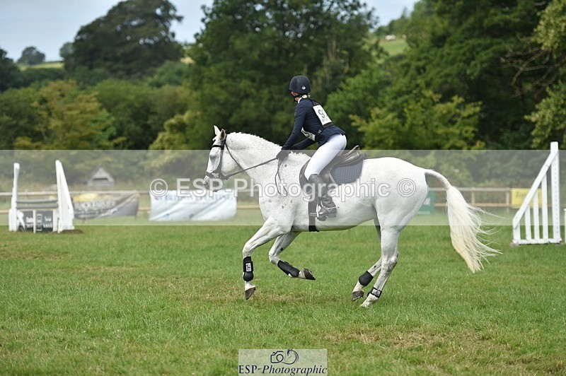 230702-122106-00734 - BRC 90 SJ