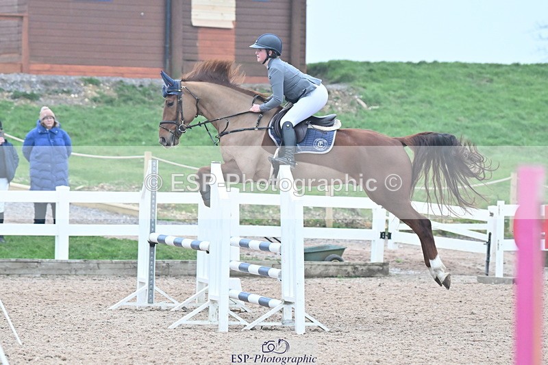 240113A-094044-01520 - Cls 9 British Novice and 90cm Open