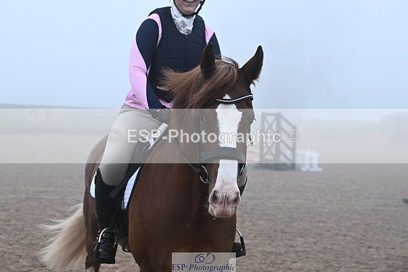 231021B-103106-00112 - 70cm