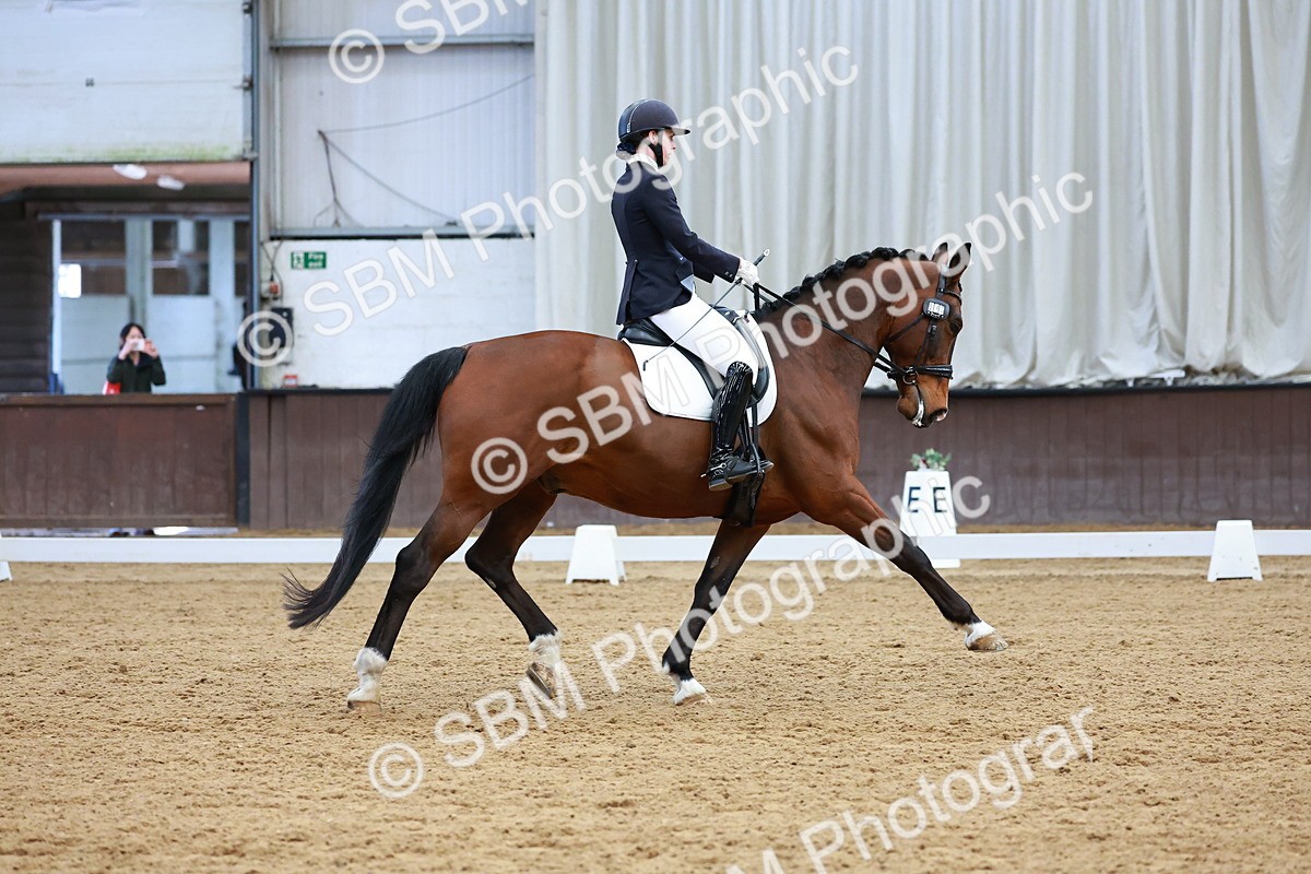 SBM_001763 - Class 13-14 - AM3 AM5