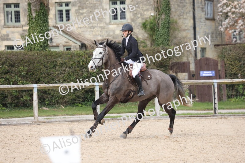 20260322-2042 - Class 5 - 1.0m